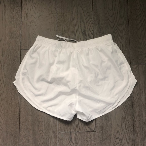 Nike Dri-Fit Shorts 
XL - Picture 2 of 3